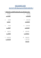 Grade 5 math worksheet 1 .pdf